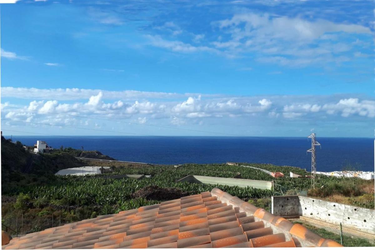 Eden Rentals North Paradise 'House A' Santa Catalina Exterior photo